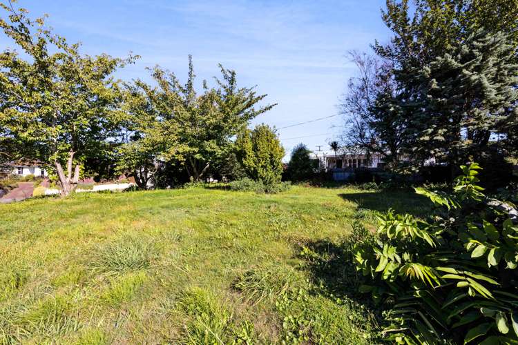 35 Gladstone Street Hawera_20