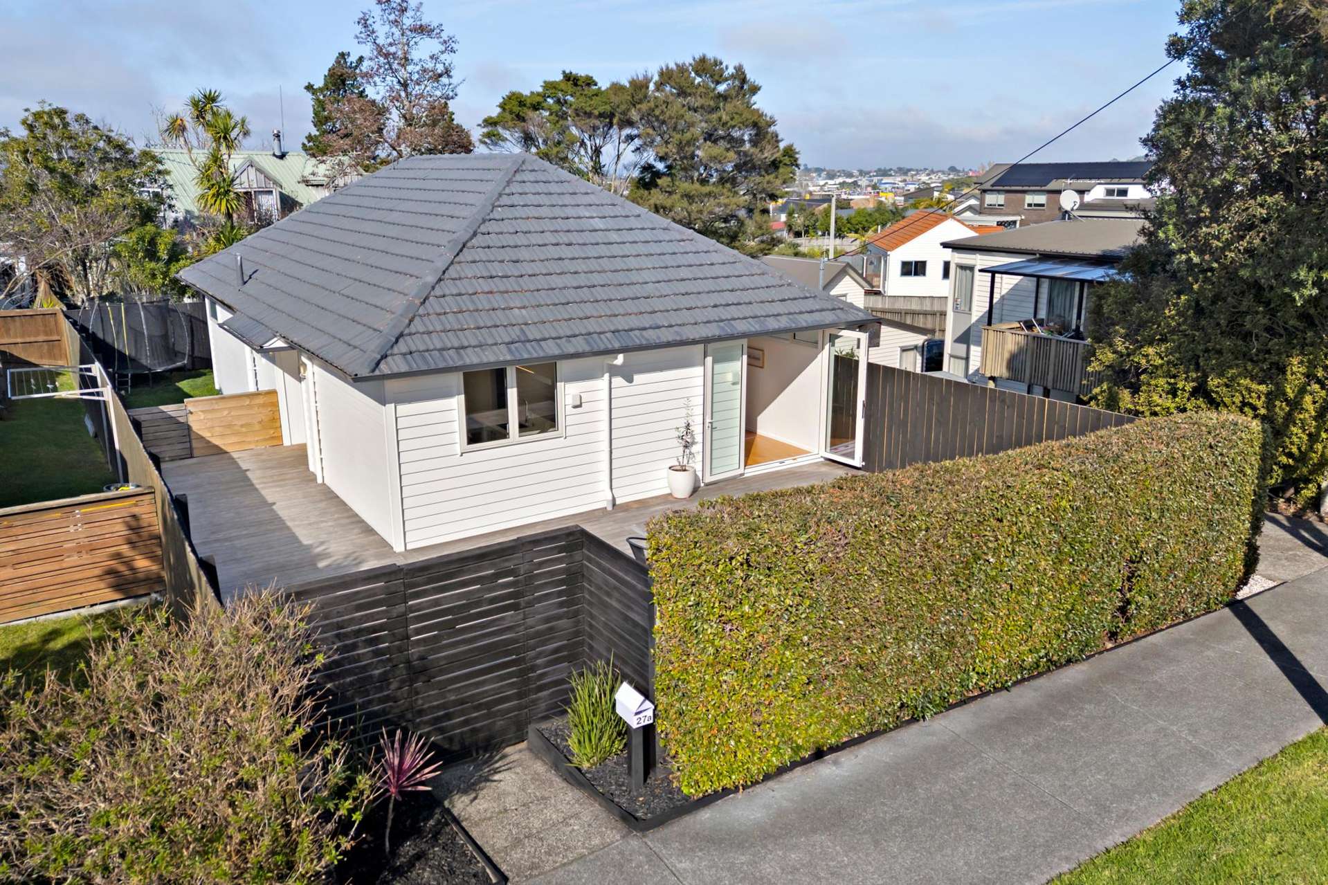 27a Castledine Cres Glen Innes_0