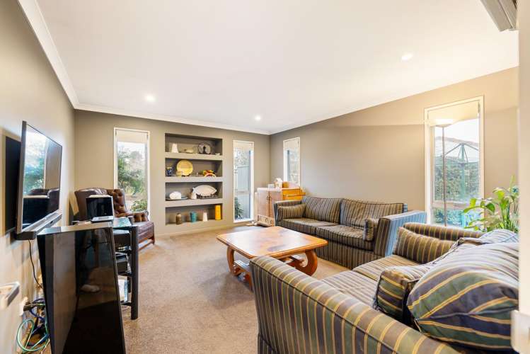 5 Nautilus Place Spencerville_7