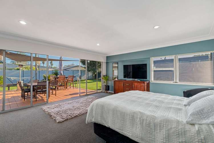 5 Snell Avenue Papakura_6