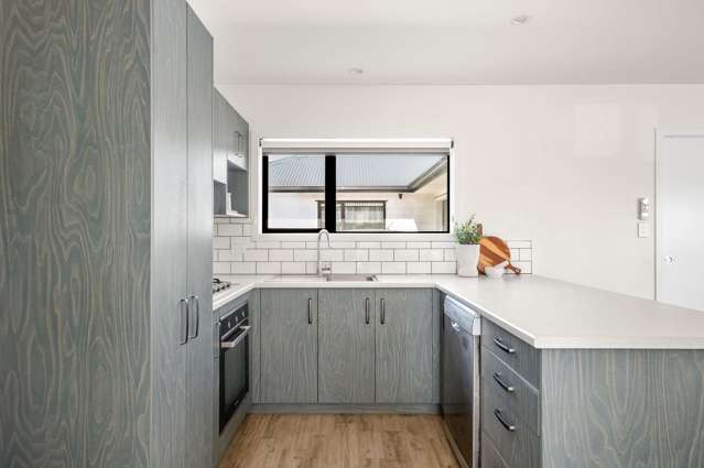 3/74 Claude Street Fairfield_1