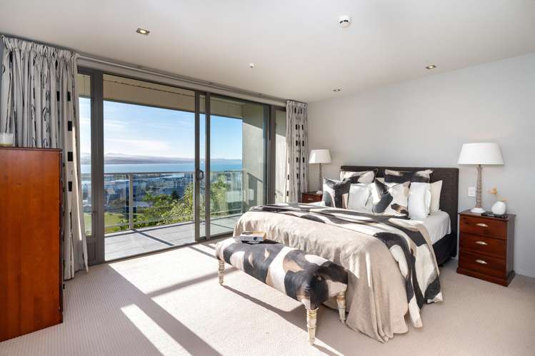 3/24 Hospital Terrace Hospital Hill_11