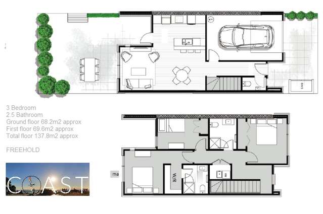 9/188 Centreway Road Orewa_1