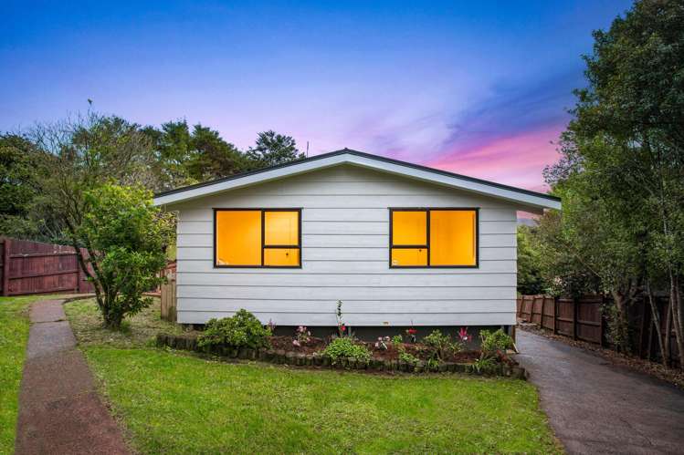 35 Autumn Avenue Glen Eden_23