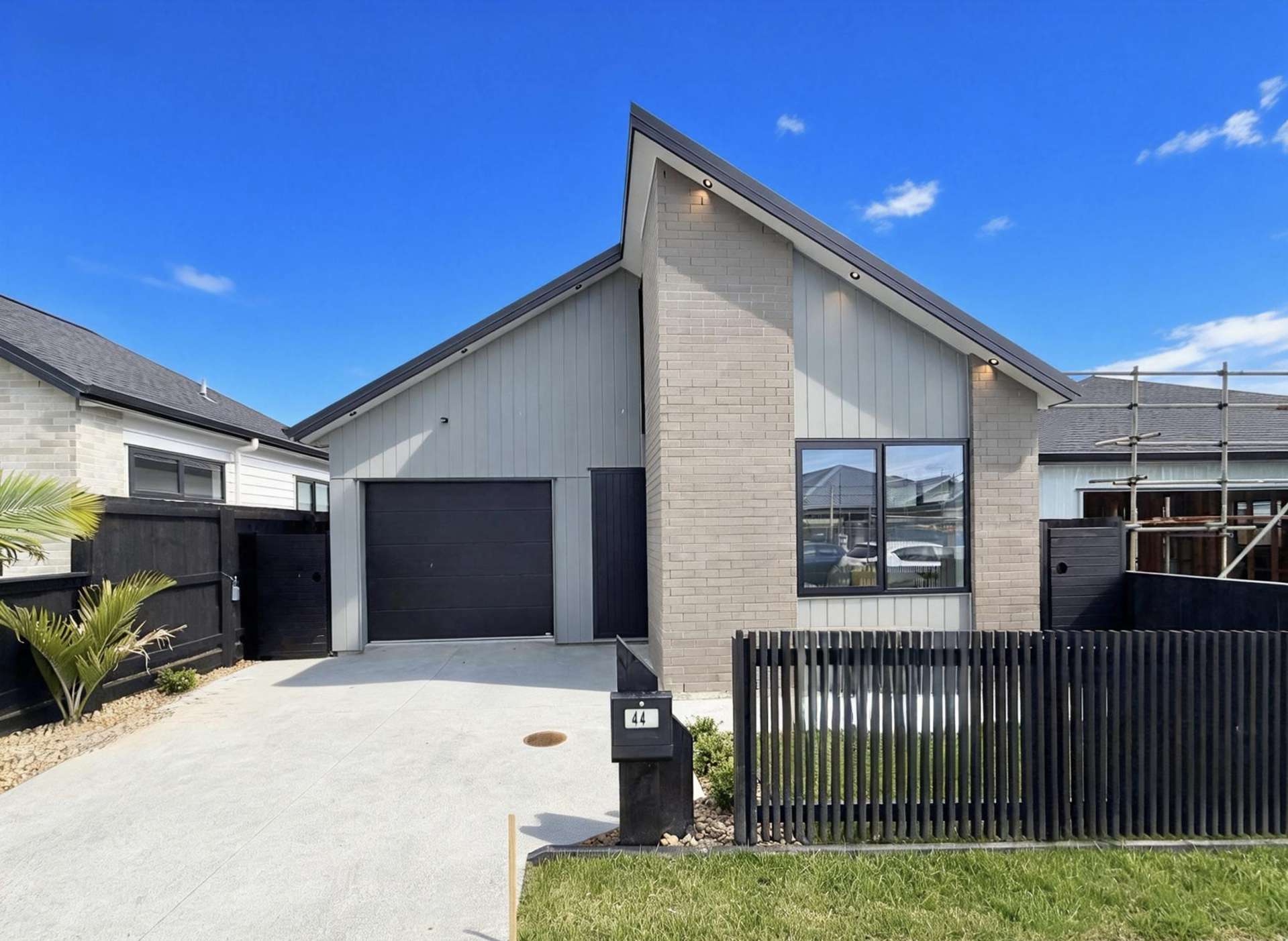 44 Tukutata Crescent Milldale_0