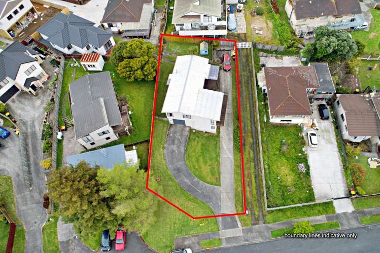 11 Sentosa Place Clover Park_6