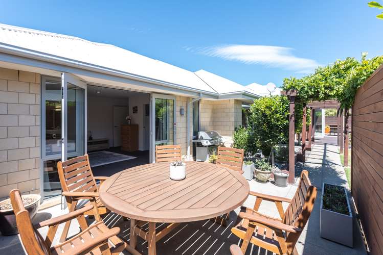 3 Saddleback Green Halswell_18