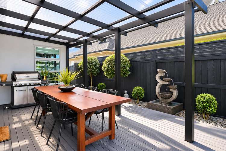 11 Whistler Close Rototuna North_10