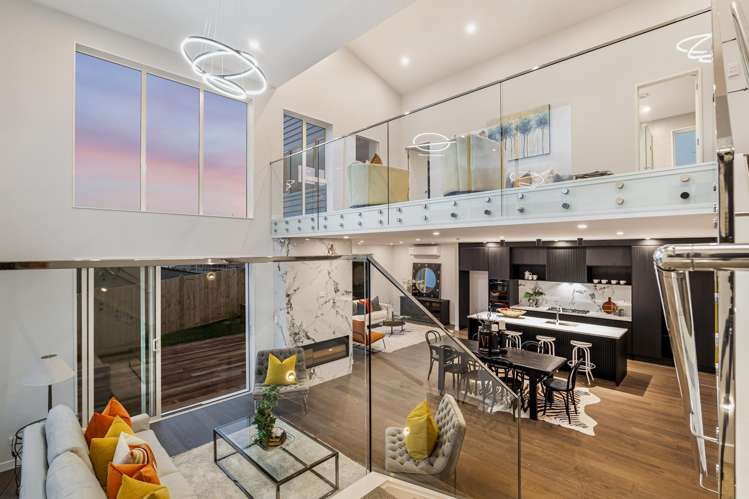 89 Skulander Crescent Millwater_9