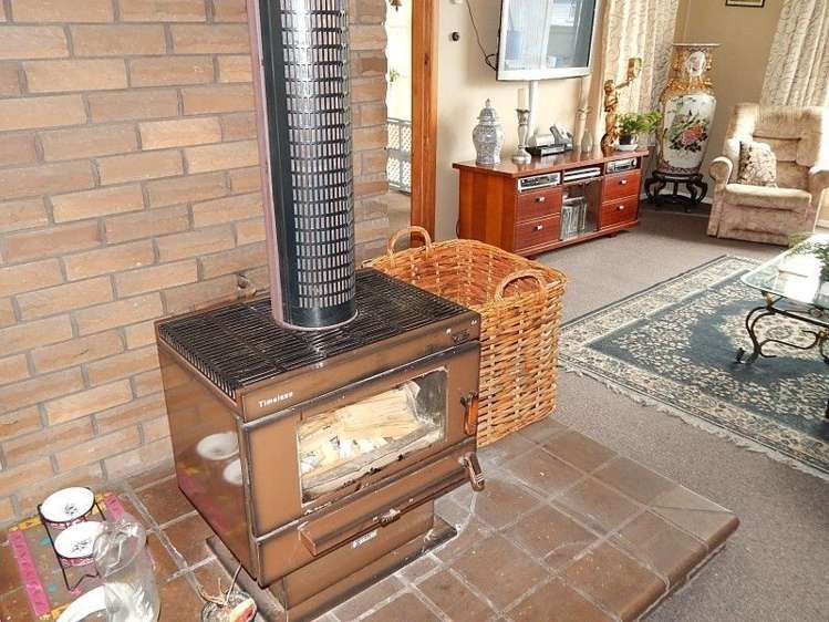 12 Pakington Street Westport_5