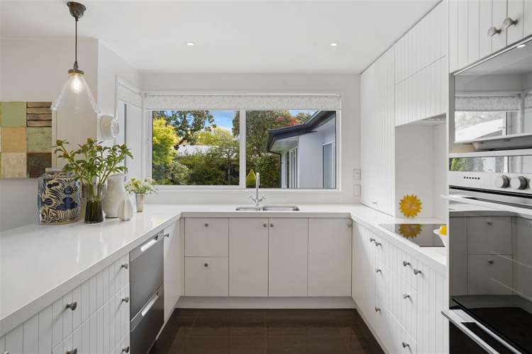 22 Westburn Terrace Burnside_8