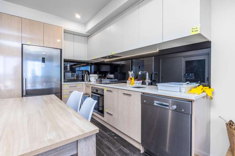 1102/70 Anzac Avenue Auckland Central_12