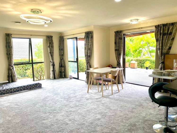 12 Chadlington Avenue Henderson_9