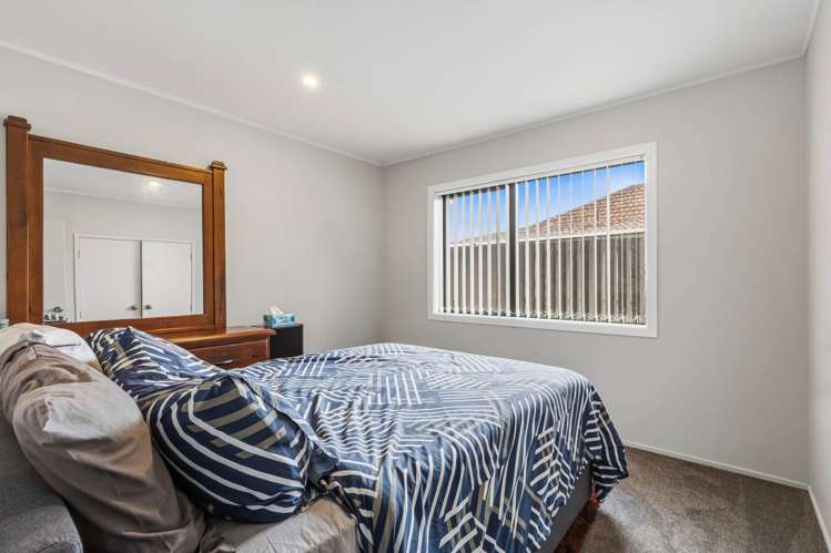 22 Ihaka Place Papatoetoe_12