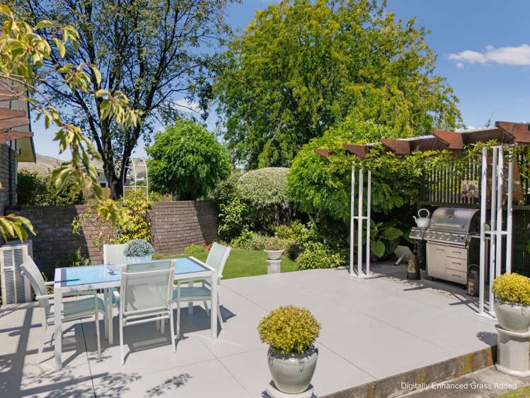 155 Muller Road Blenheim Central_26