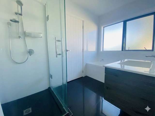 46C Church Street Tuakau_4