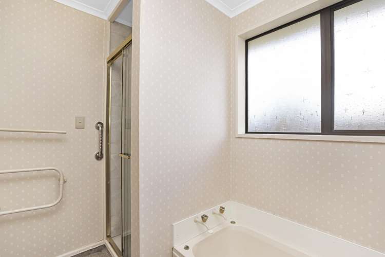 16A Buchanan Place Allenton_18