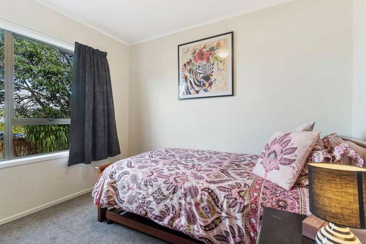 52a Albatross Road Red Beach_11