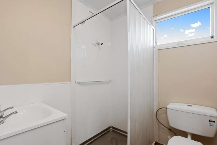 1 and 2/107 Rowley Avenue Hoon Hay_20