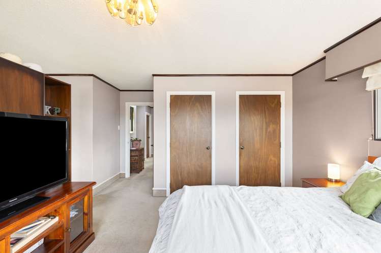 55 Rhodes Drive Kelvin Grove_15