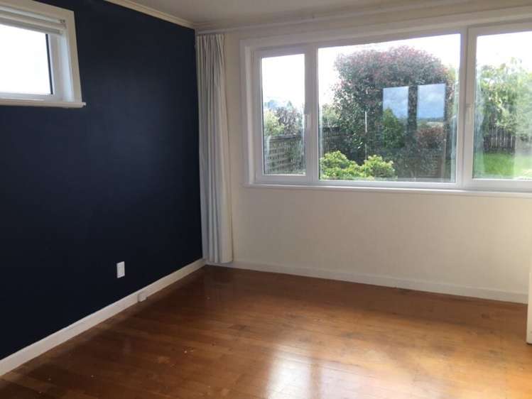 37A Luckens Road West Harbour_8