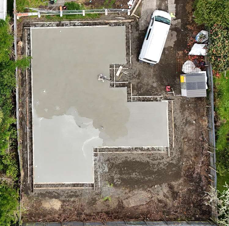 22a Halswell Street_3