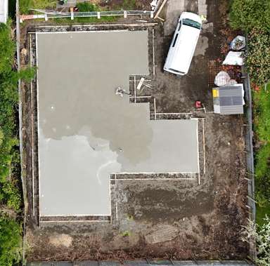 22a Halswell Street_3