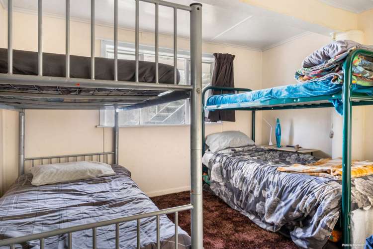 79 Maunsell Road Port Waikato_8