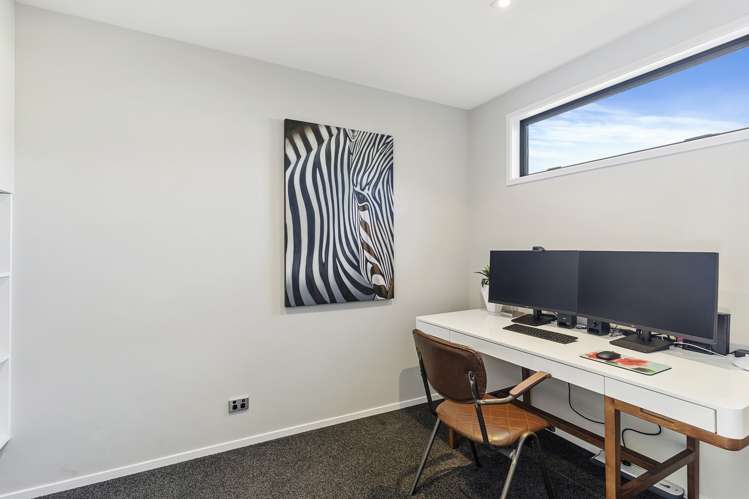 14 Vera Court Silverdale_11