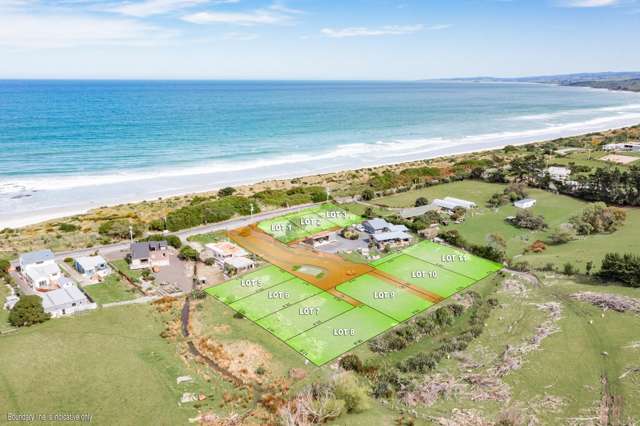 1160 Brighton Road Brighton_1