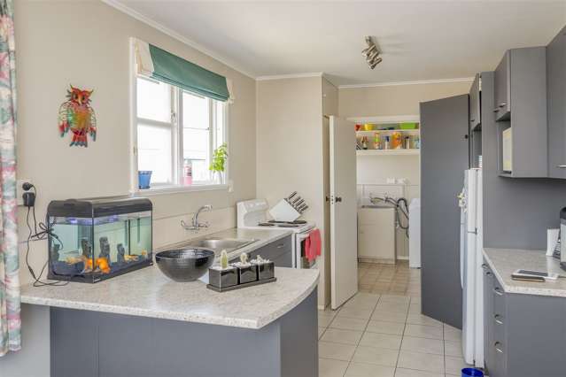 72 Matene Street Otaki_3