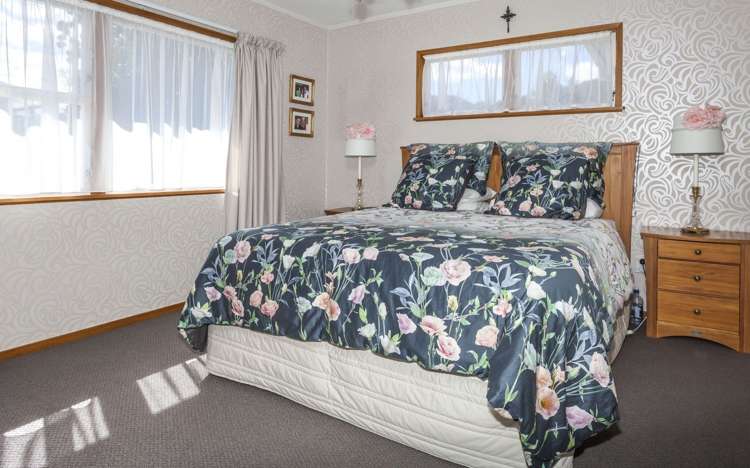 101 Kingsford Place Thames_8