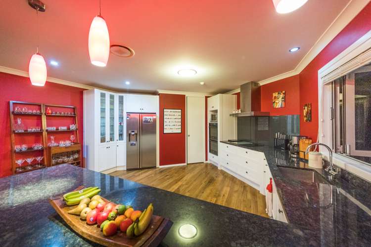 183a Nannestads Line Bunnythorpe_10