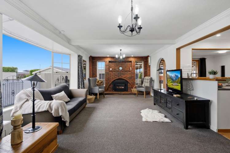 171 Paterson Street_3