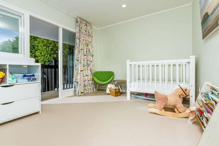 54 Braemar Road Castor Bay_18