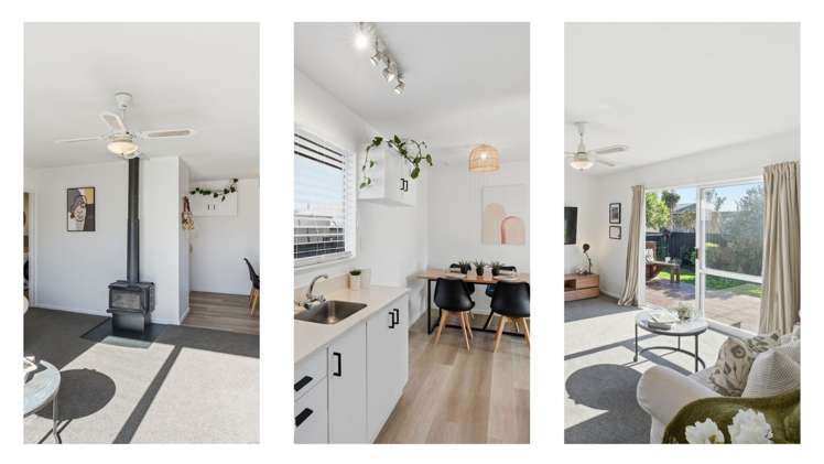 49A Richill Street_5
