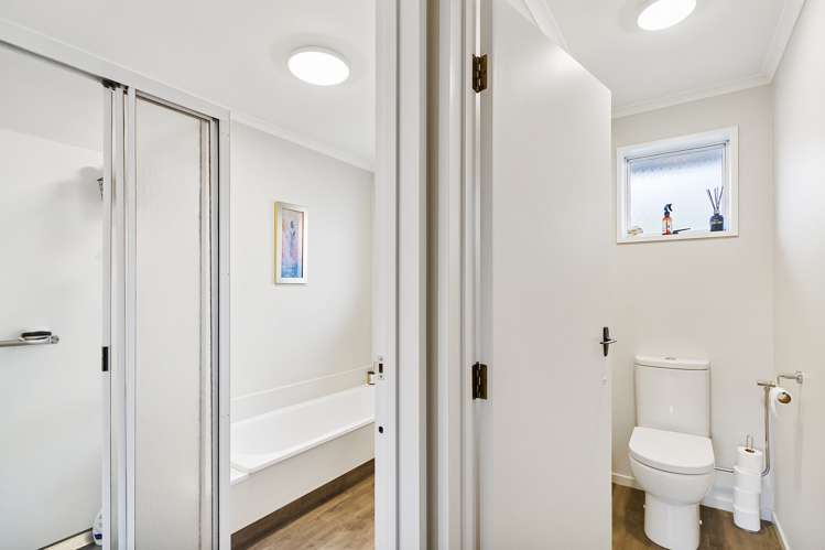 8 Cross Street Temuka_10