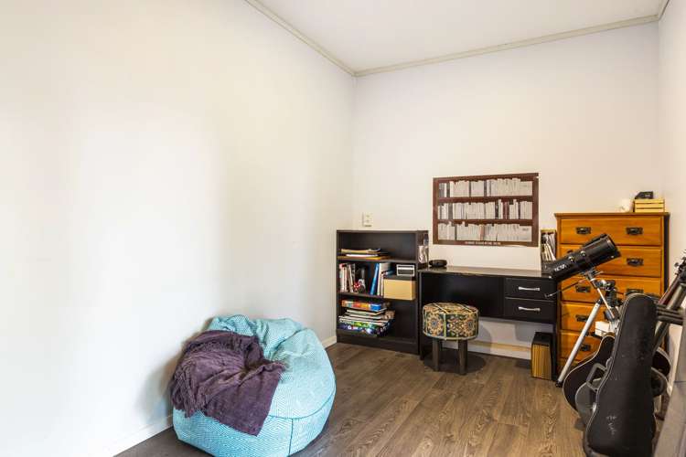 2 Par Place Kinloch_12