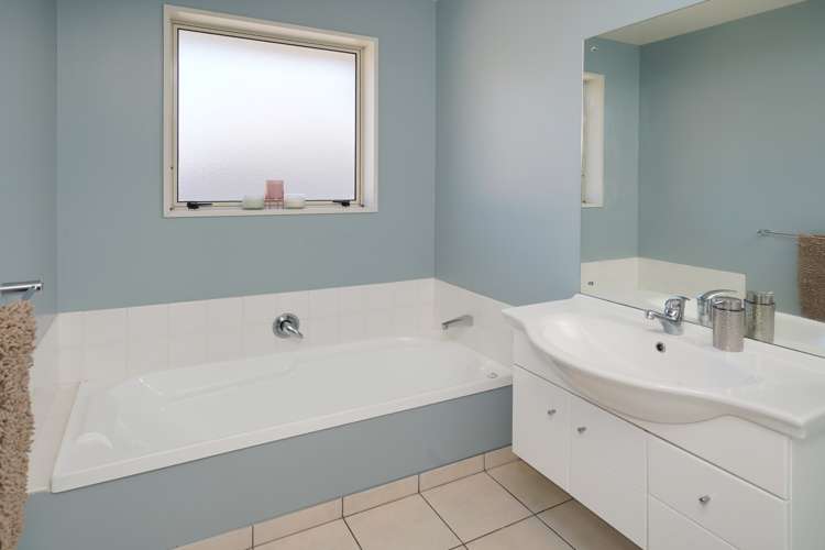 58a Northcote Road Northcote_9