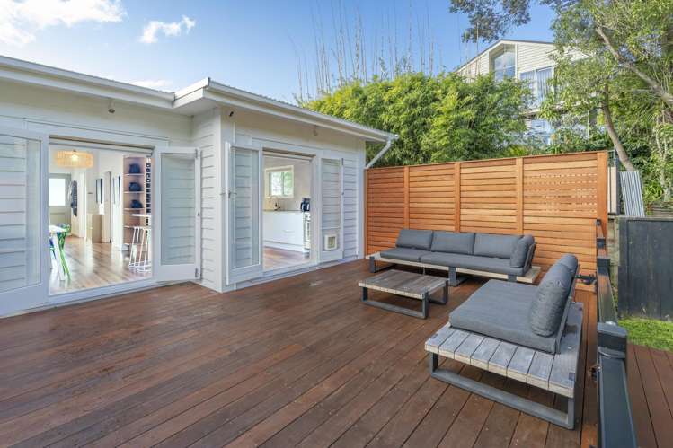 42 Third Avenue Kingsland_15
