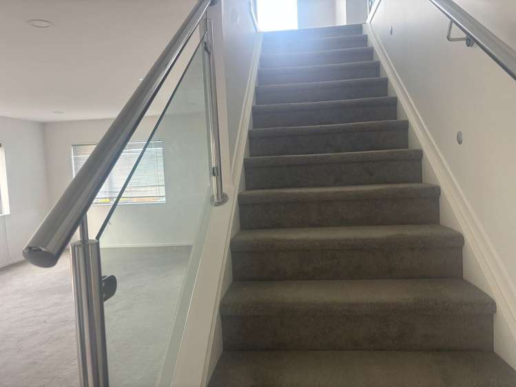 17A Patons Road Howick_5