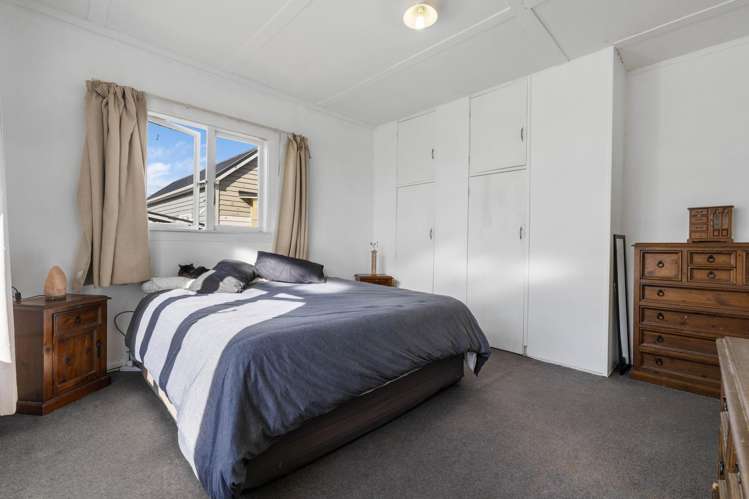 16b Maire Street Inglewood_11