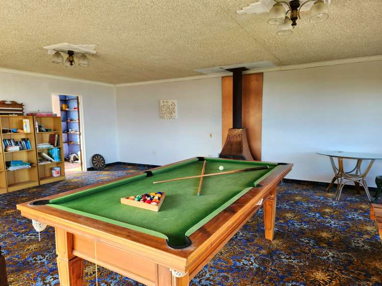 22 Weenink Road Karoro_17