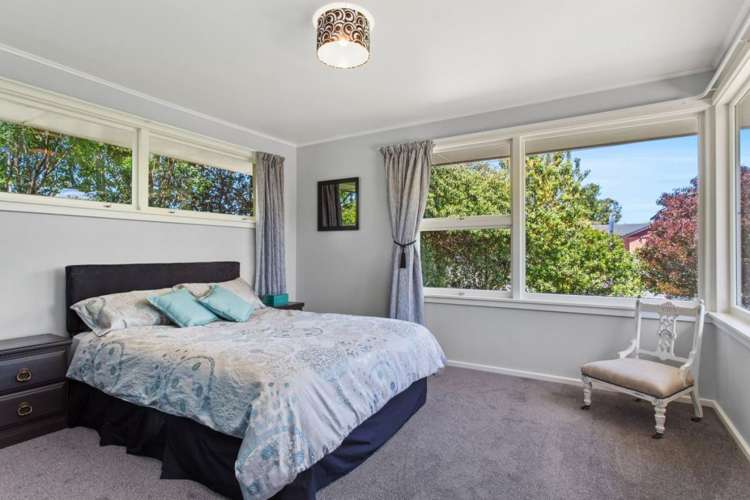 2 Ashgrove Street Rangiora_5