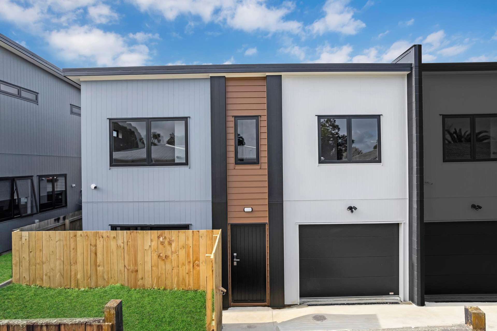 7C Surrey Street Manurewa_0