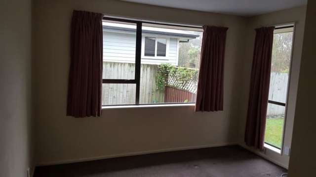 1/1 Gates Lane Woolston_3