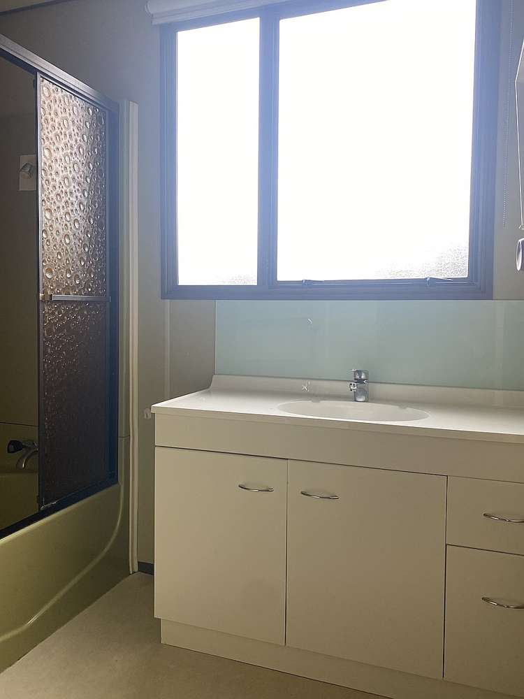 72 John Downs Drive Browns Bay_7