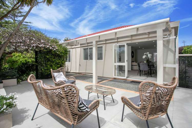 2/17 Tawhiri Road One Tree Hill_15