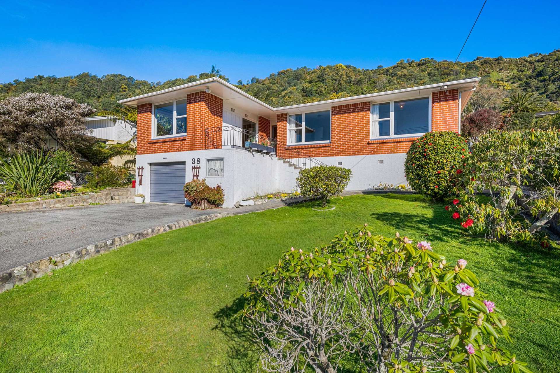 38 South Terrace Picton_0