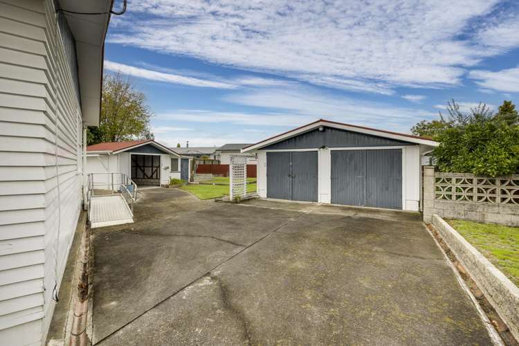 50 Tavistock Road Waipukurau and Surrounds_25